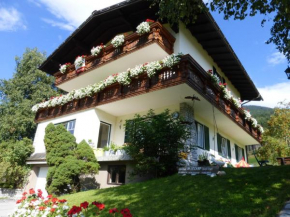 Alpenchalet Basecamp, Sankt Martin Am Tennengebirge, Österreich, Sankt Martin Am Tennengebirge, Österreich